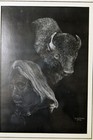 Picture 6 of 6