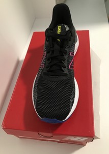 new balance size 7.5