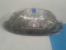 Boat Marine Sun Tracker Windshield 186838