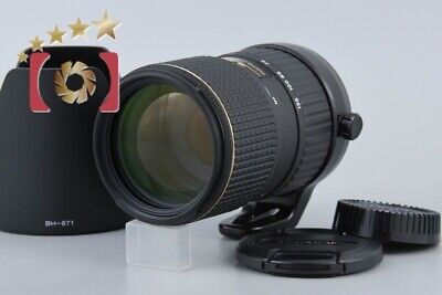 Very Good!! Tokina AT-X 535 PRO DX 50-135mm f/2.8 for Nikon Very Good!! Tokina AT-X 535 PRO DX 50-135mm f/2.8 for Nikon