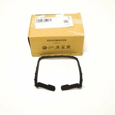 Joints Audi A1