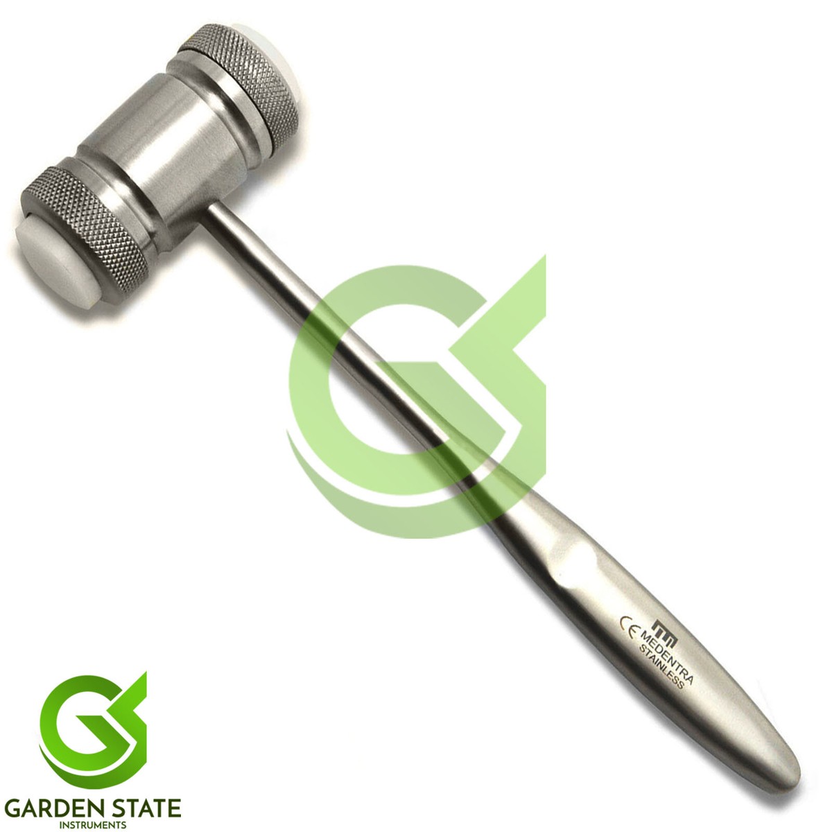 MEDSPO Sinuslift Offset Konkav Osteotomie-Set – Knochenhammer & Heber Für Die Implantatchirurgie