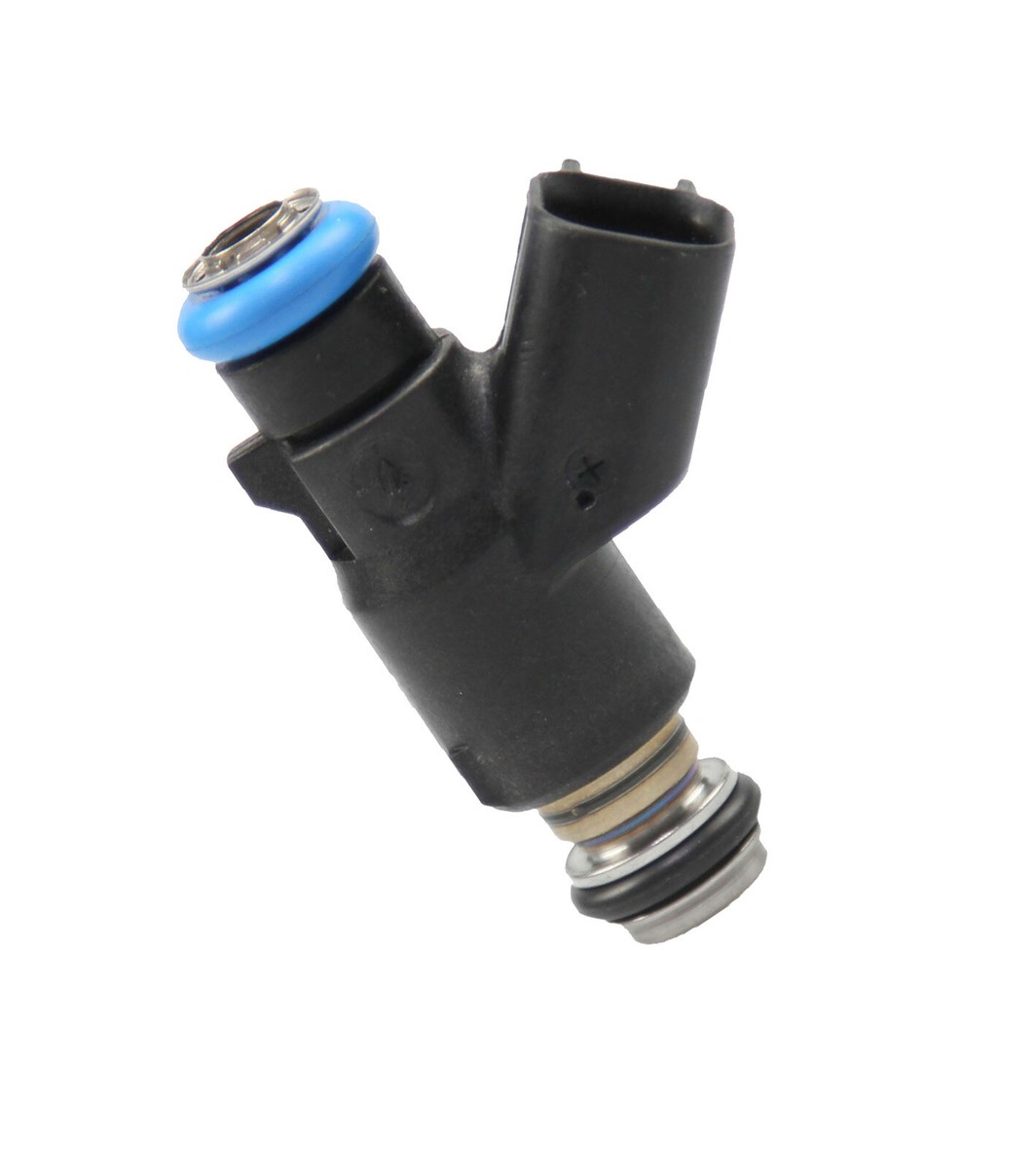 Def Fluid For Diesels DEF Injector Nozzle 12647372 For Duramax LML LGH ...