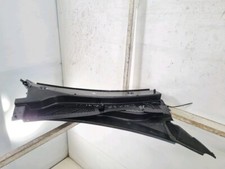 Pare-brise Citroen C4