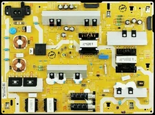 BN44-00982A SAMSUNG POWER BN44-00982A