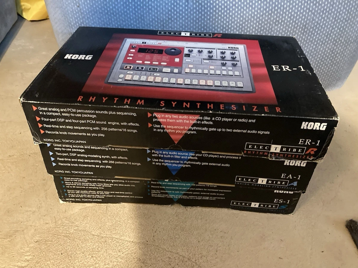 korg ea 1 products for sale | eBay