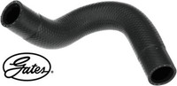 Gates 05-4667 KüHlerschlauch Schlauch KüHlwasser FüR Toyota