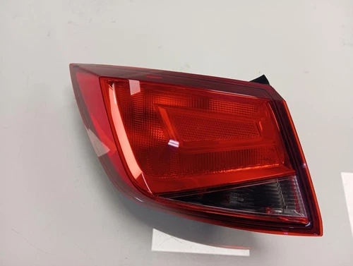 5F9945095 Piloto Trasero Izquierdo para SEAT LEON ST 5F8 Style 2016 7069279