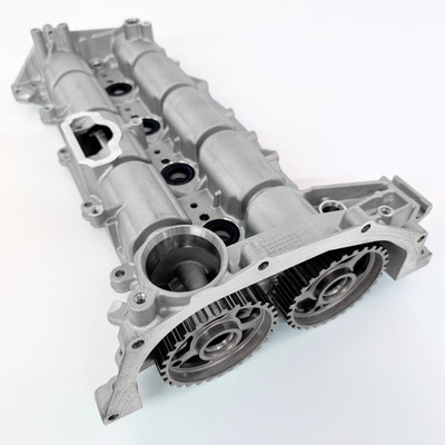 Ford TRANSIT FORD 2.0 ECOBLUE Nockenwellenmodul GK2Q6E262AF 2321504