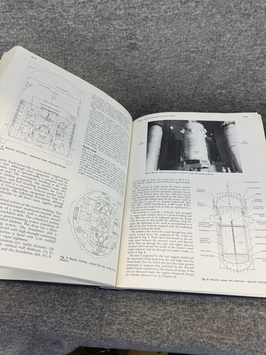 ?Steam Its Generation and Use Babcock & Wilcox Vintage HC Book 1978 39th Edition - Bild 9 von 10
