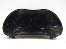 INSTRUMENT PANEL - Toyota Avensis Wagon (T25/B1E) 8380005632