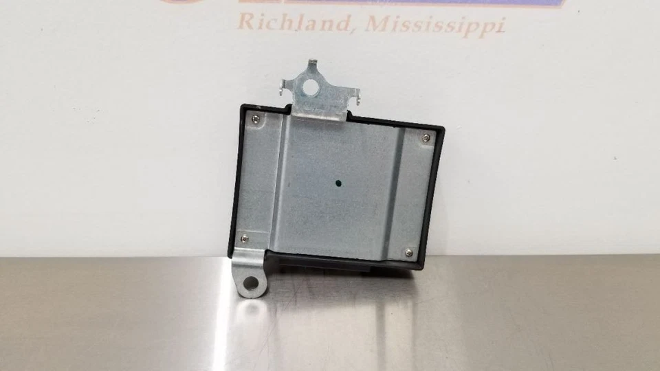 15 TOYOTA TUNDRA РАЗДАТОЧНАЯ КОРОБКА МОДУЛЬ УПРАВЛЕНИЯ 895330C040 - Изображение 4 из 4