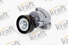 KRAFT AUTOMOTIVE Spannarm Keilrippenriemen 1221910 für OPEL CC T92 ASTRA Caravan