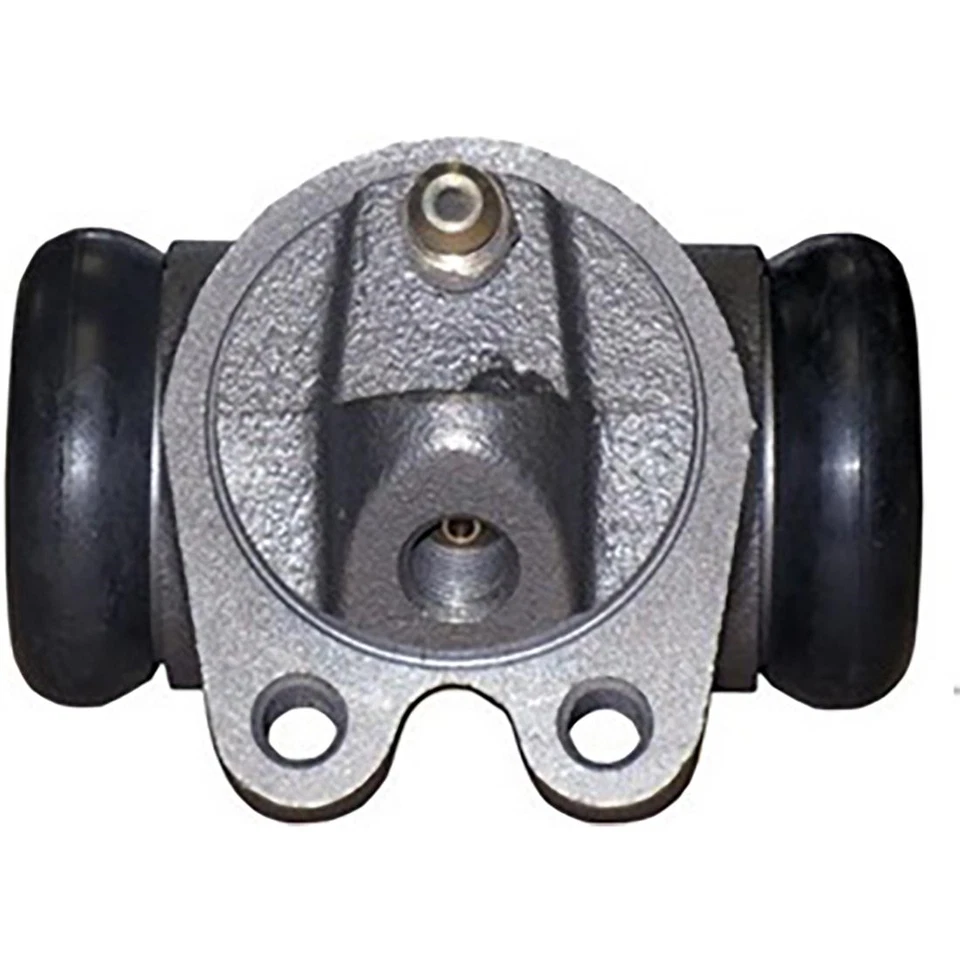 Cilindro de rueda de freno de tambor trasero Centric Parts 2 piezas para Chrysler Newport 1951-1955 Foto 4 de 4