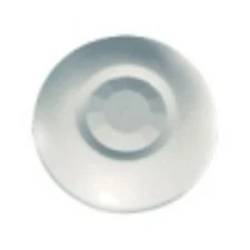 DISC - Visonic 360 Infrared