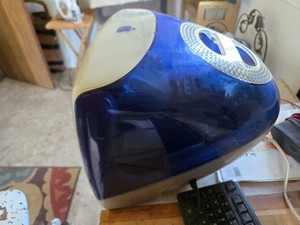 G3 Power Mac | eBay