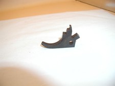 Stevens 940 Series 12 Gauge - Trigger Stevens 940 Series 12 Gauge - Trigger