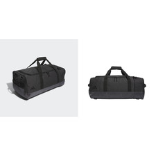 adidas® Hybrid duffle IQ2888