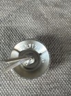 Vintage German Cap Cockade 2 — photo 2