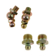 For Chevy Malibu Radiator 2016-2022 Premier/16 LT Models 2.0L L4 Turbo GM3010584