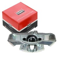 MAPCO BREMSSATTEL VORNE RECHTS passend für SEAT ALHAMBRA VW CALIFORNIA SHARAN TR