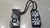 ASUS RTX 3090 Ti 24GB STRIX LC Liquid Cooled as new condition not 4090 5090 5080