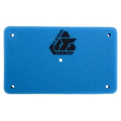 Tusk First Line Air Filter 1635130091 - Foto 1 di 2