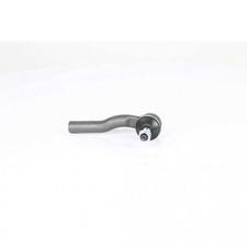 Rotule de direction Lancia DEDRA