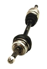 Albero motore anteriore Maxgear per Opel Astra F CC 53_ 54_ 58_ 59_ T92 51_