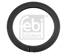 Dichtung Nockenwellenverstellung FEBI BILSTEIN 179287 für MERCEDES CITAN Tourer