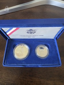 United States Liberty Coins Set | eBay