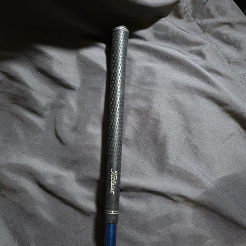 Controlador Titleist 907 D1 9,5 grados rígido flexible Aldila VS Proto 65 g diestro - Imagen 6 de 7