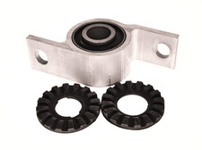 Lagerung Lenker Vorderachse rechts für SUBARU IMPREZA Stufenheck Station Wagon