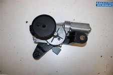 ORIGINAL Wischermotor hinten BMW 5 Touring (F11)  2011