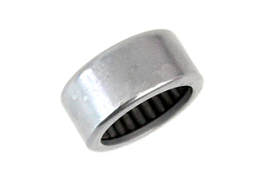 Cojinete de aguja Koyo para Harley Davidson Foto 2 de 4