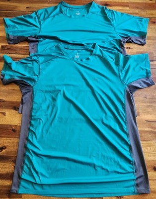 arc'teryx tシャツ 水色 ブルー テック系 y2k 黄緑 Arc'teryx Delta LT Crew Wicking Jersey T-Shirt Forest Green Men's
