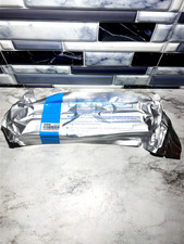 Brother TN-221C Cyan Color Toner Cartridge OEM Genuine, New Sealed