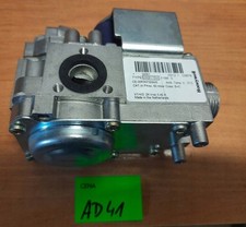 Honeywell VR8115V1168 Gas Block 