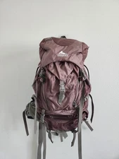 Gregory Deva 70 Women’s Medium Backpack W/ Belt Framepack AFS Response