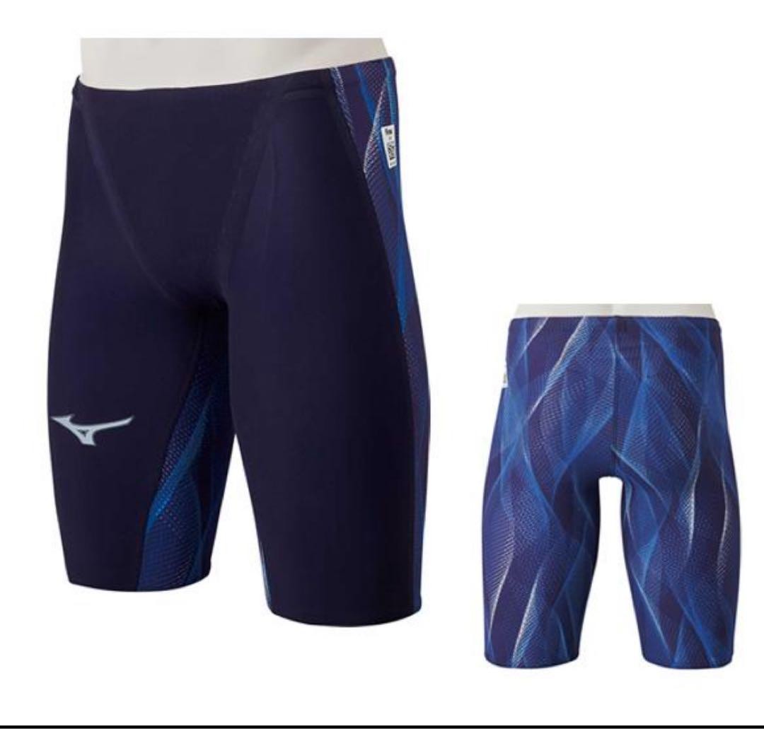 ミズノ MIZUNO GX・SONIC-V・MR 130 Mizuno Gx Sonic V Mr 130 Aurora Blue | eBay