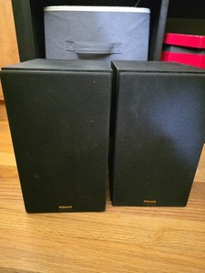 Klipsch R-14m | eBay