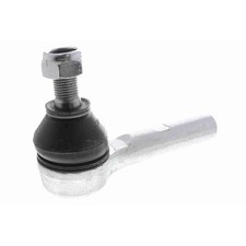 Rotule de direction Toyota MR