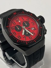 Swiss Legend Trimix Diver