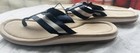 Bild 6 von 8