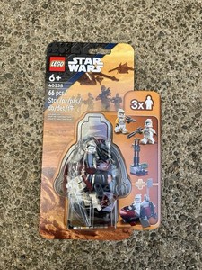 Lego 40558 | eBay