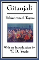 Rabindranath Tagore | Gitanjali | Taschenbuch | Englisch (2008)