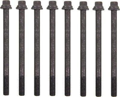 FEL-PRO ES 71331 Engine Cylinder Head Bolt Set for Honda Odyssey