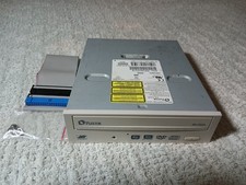 Masterizzatore/Burner Plextor PX-755A