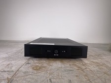 SONANCE SR 2-125 POWER AMPLIFIER - (POWER TES...
