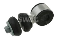 Swag Koppelstange Stabilisator 30 79 0001 FüR VW Seat 1H1 Ibiza 19E Golf 1G1 2 3